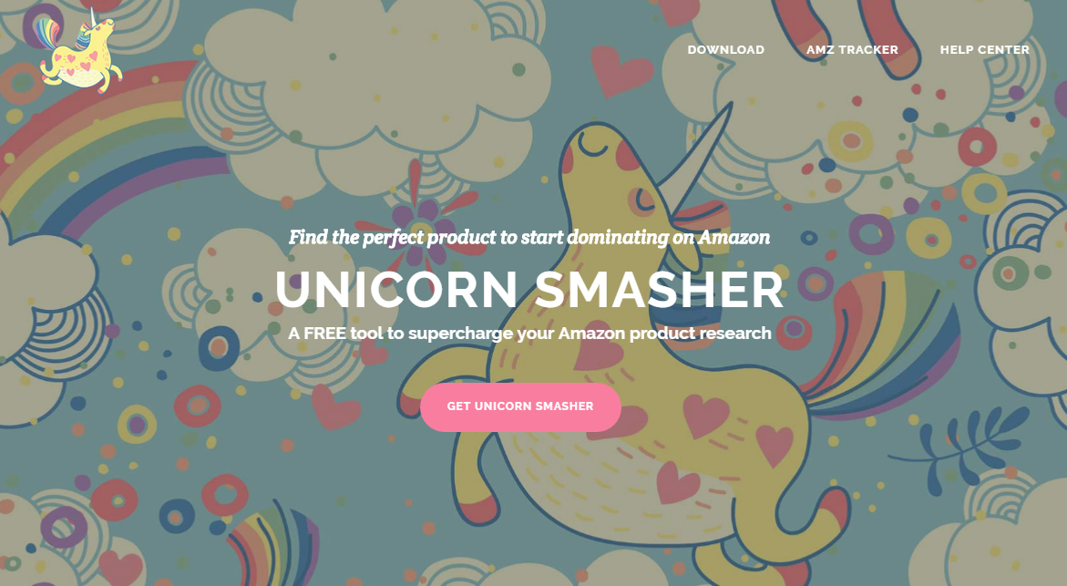 fba toolkit vs unicorn smasher