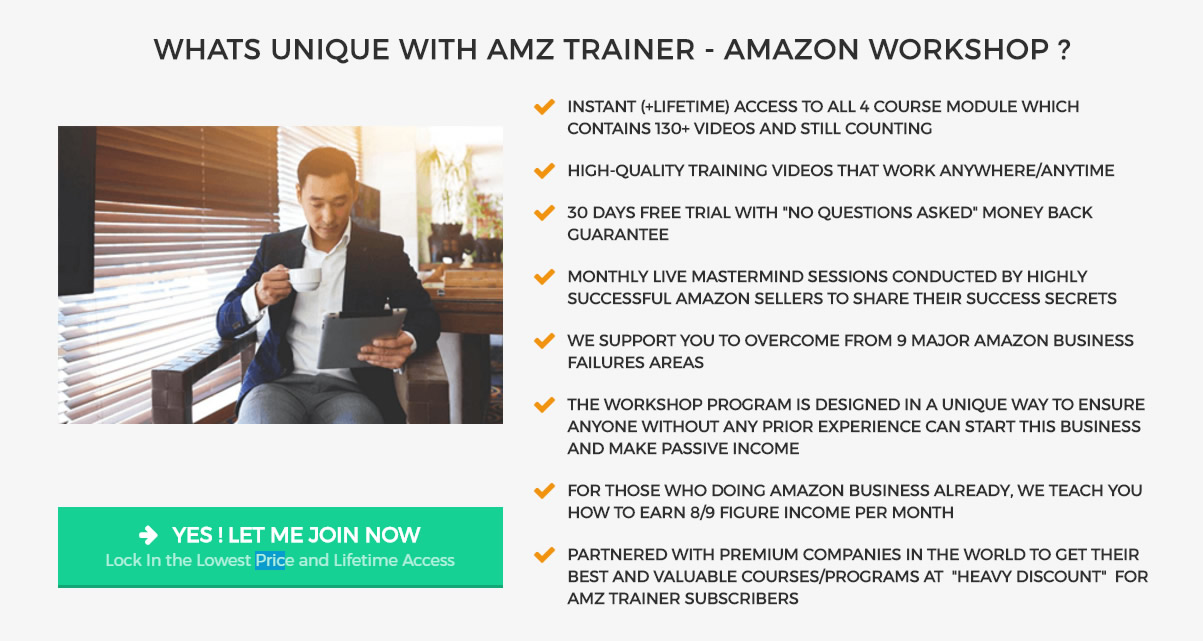 24 P Ive Income Ideas To Make Money While You Sleep 24 P Ive Income Ideas To Make Money While You Sleep