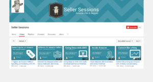 sellersessions-2.jpg