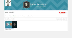 sellersessions-3.jpg