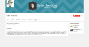 sellersessions-4.jpg