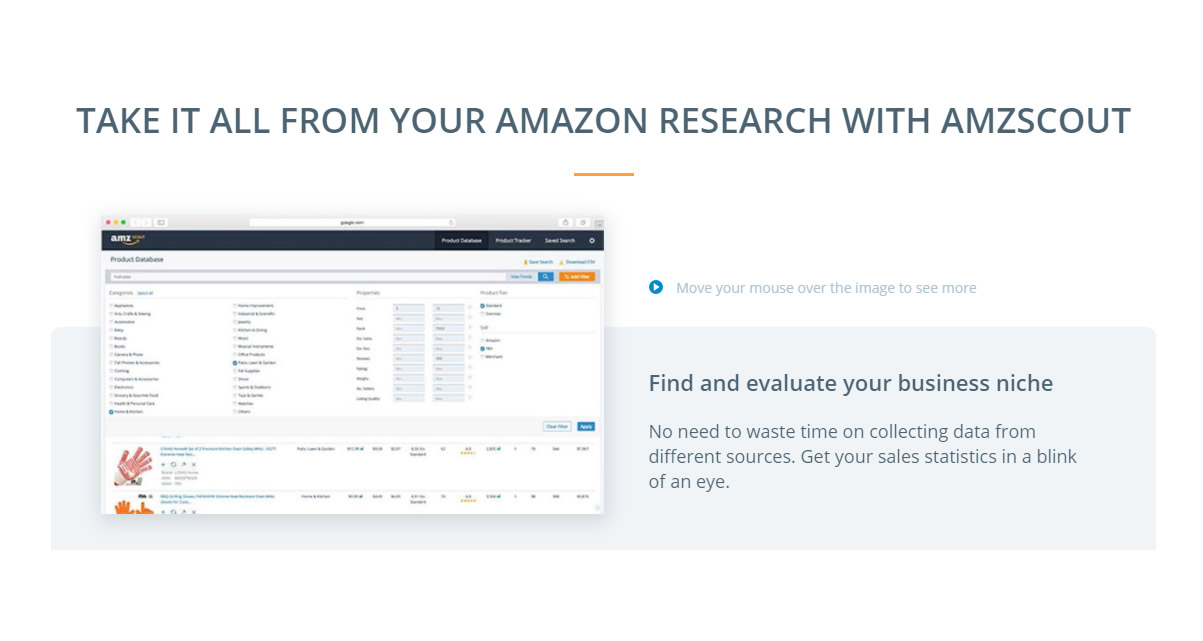 amzscout fba calculator