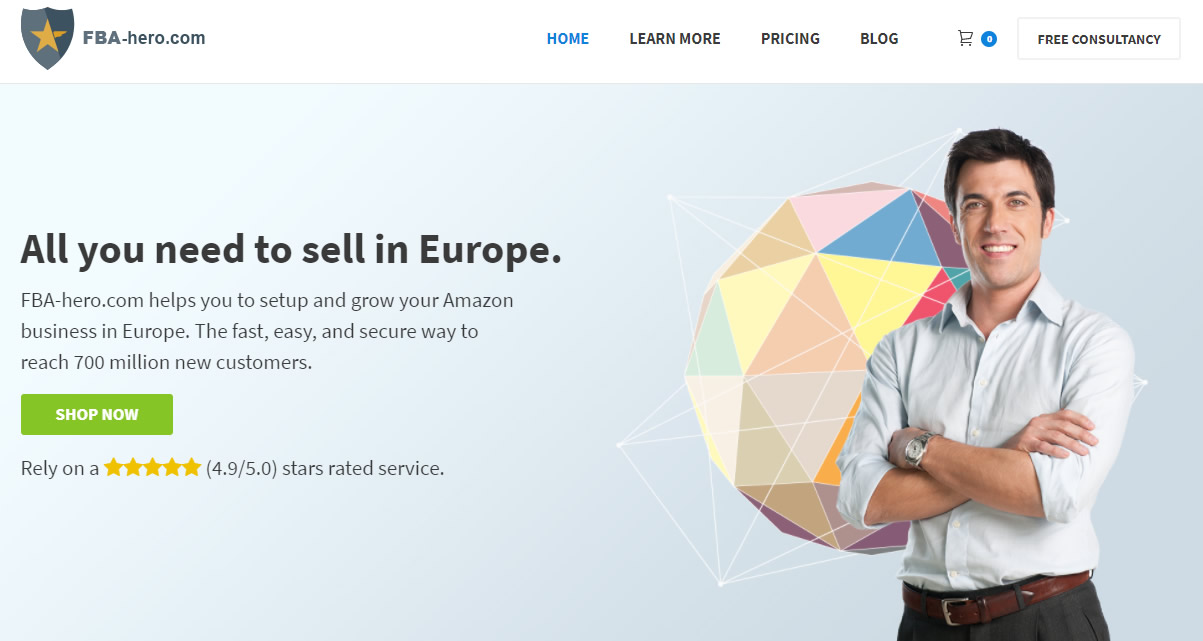 amazon fba heroes