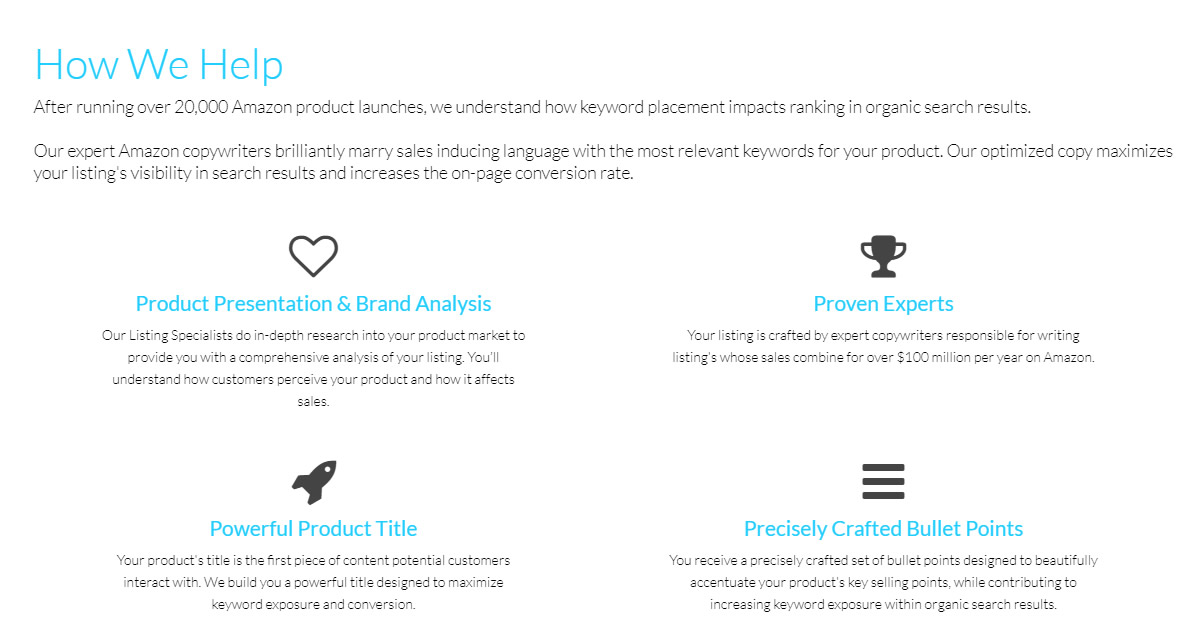 viral launch product tracker