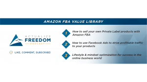 FBA-Value-Library.png
