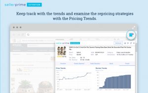 price trends seller prime.jpg
