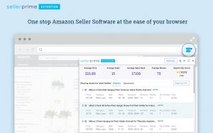 product analytics sellerprime chrome extension.jpg