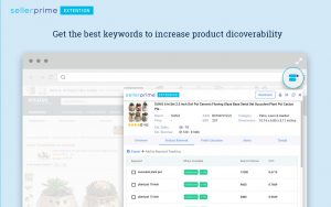 product keywords sellerprime chrome extension.jpg