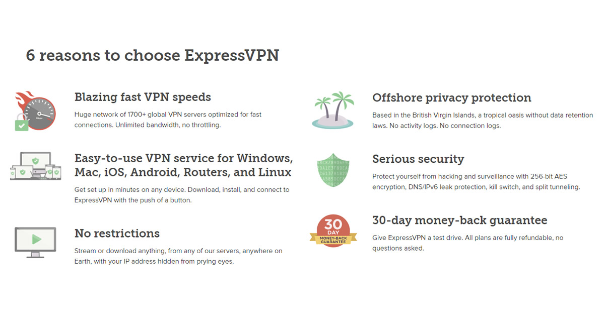 Unduh Vpn Expressvpn Android Vpn Apk Español