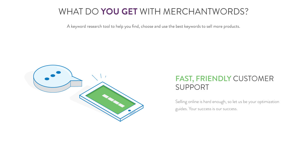 merchantword