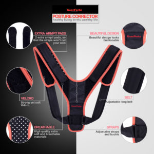 gearforte_draft-10.jpg