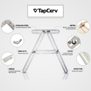 tap-cerv_draft_3.jpg