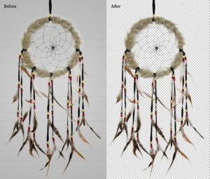 Image-Masking-Service-1.jpg