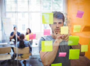 agile-project-management.jpg