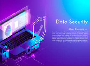 it-security-&-governance.jpg