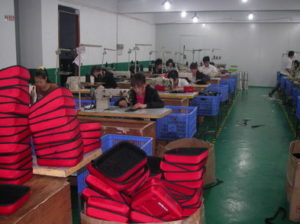 Amazing China Inspection.jpg