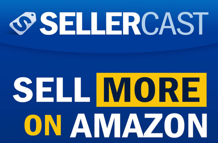 Sellercast