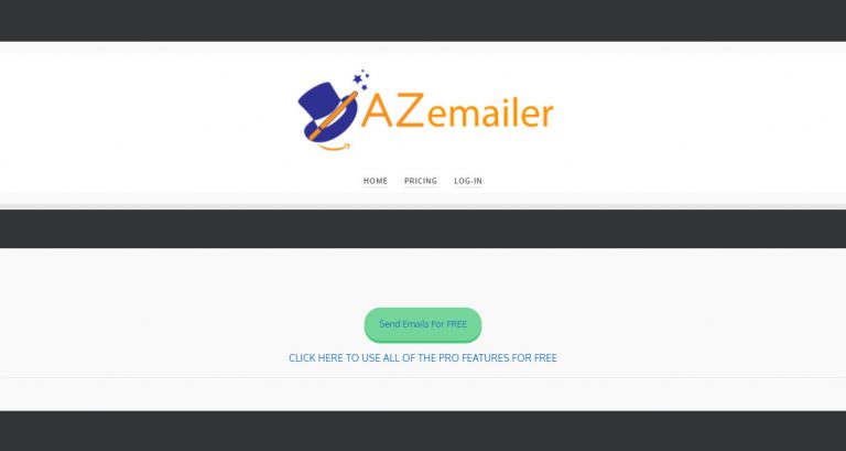 AZemailer