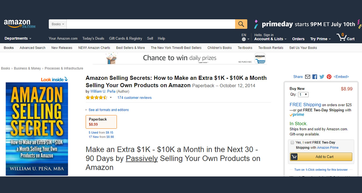 Amazon Selling Secrets.jpg
