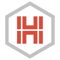 hub-group-logo